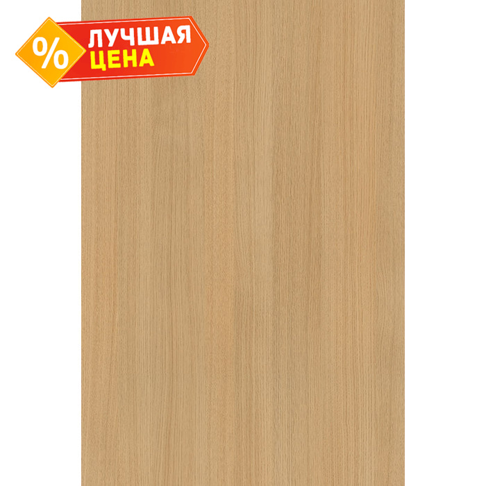 Плита ЛДСП Egger 8х2800х2070 H1334 Дуб Сорано натуральный светлый ST9