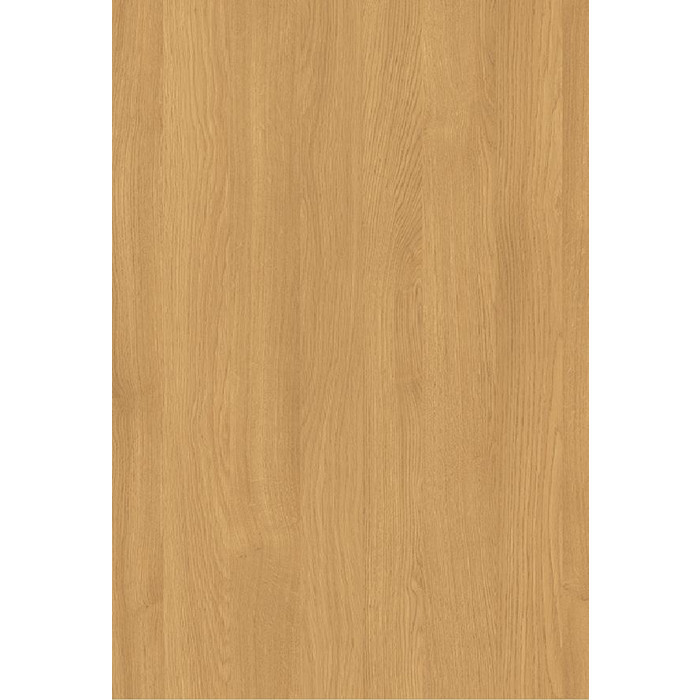 Плита ЛДСП Egger 8х2800х2070 H3368 Дуб Ланкастер натуральный ST9